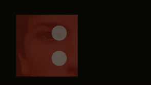 Vignette de la vidéo