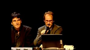 Vignette de la vidéo