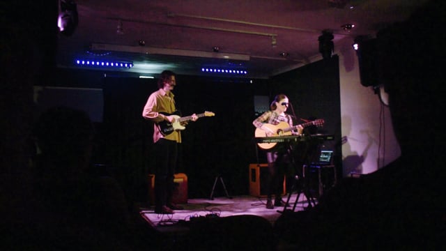 Vimeo Thumbnail (API)