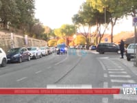 Omicidio Comunanza - Ripreso il processo a Macerata, i testimoni: "Funari sotto choc"