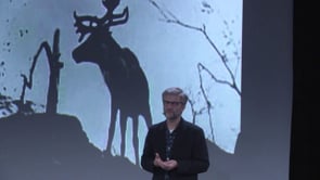 Vignette de la vidéo