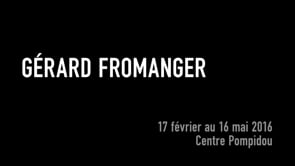 Vignette de la vidéo