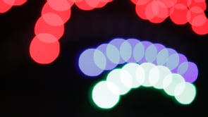 Vignette de la vidéo