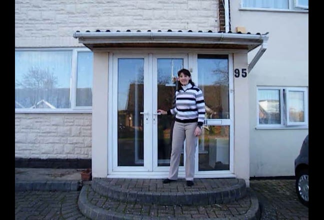 Beautiful Room in Peaceful Location Main Photo