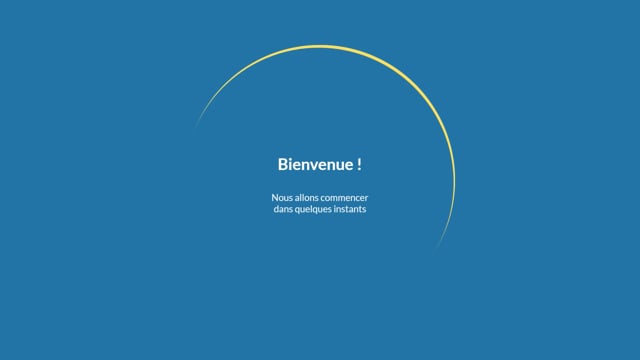 Comment se former à la langue des signes ?