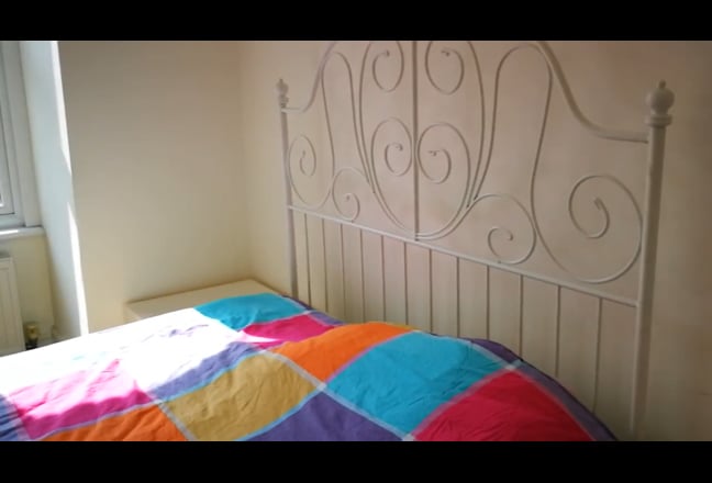 Double Room 4 single SE7 Charlton/North Greenwich Main Photo