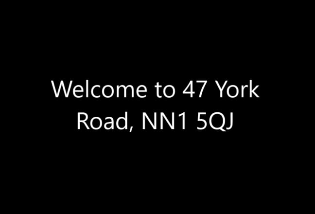 ❤️the Best Location in Town...Probably!❤️ Main Photo