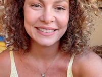 Apresentação Bárbara Borges