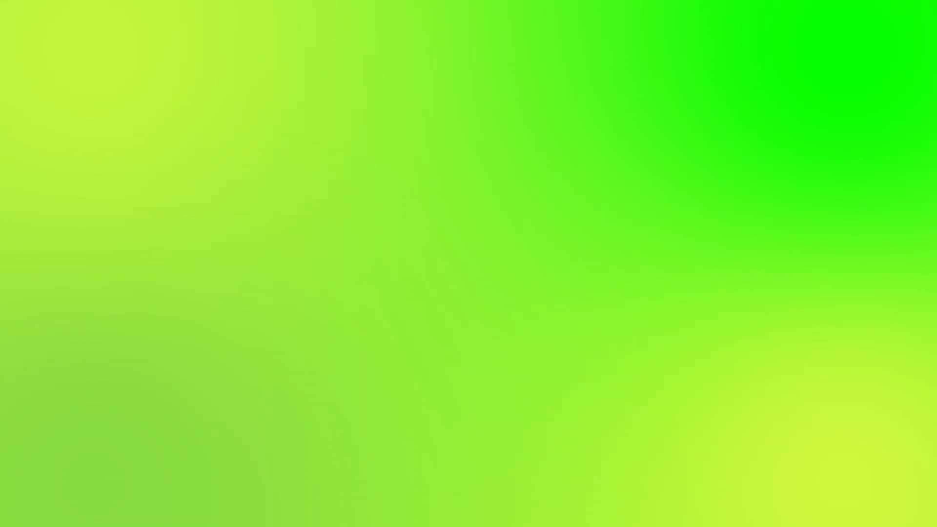 Merseyrail 2026 - Leisure Campaign Animation Example - Concept 1