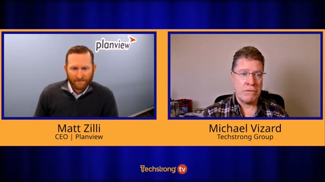 How AI Is Reshaping Project Management in an Era of Hyper-Collaboration