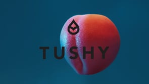 Tushy Spec 30s - Devin Armstrong