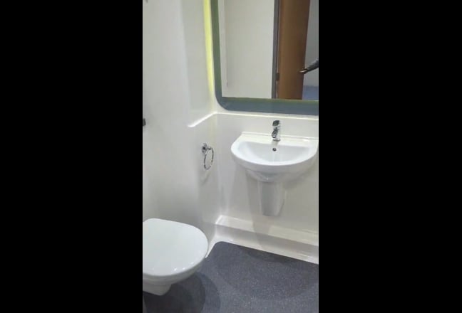 John bell house  Main Photo