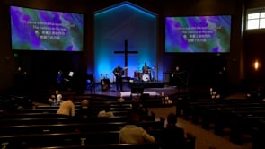 Related Embedded Video Item Thumbnail