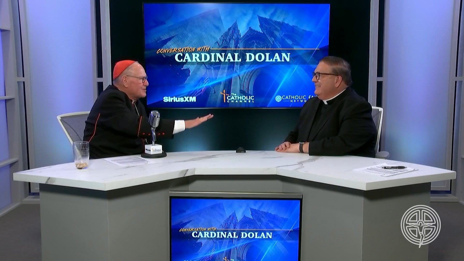 CWCD - January 27, 2026