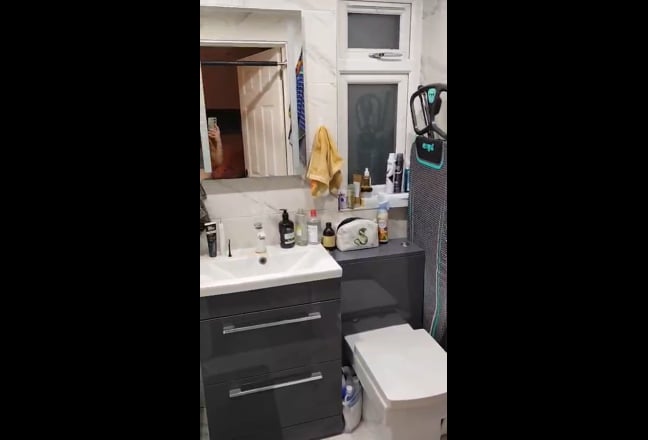 Studfio 10 min Thornton Heath, Norwwod Junction, Main Photo