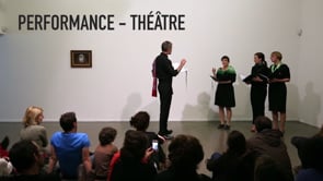 Vignette de la vidéo