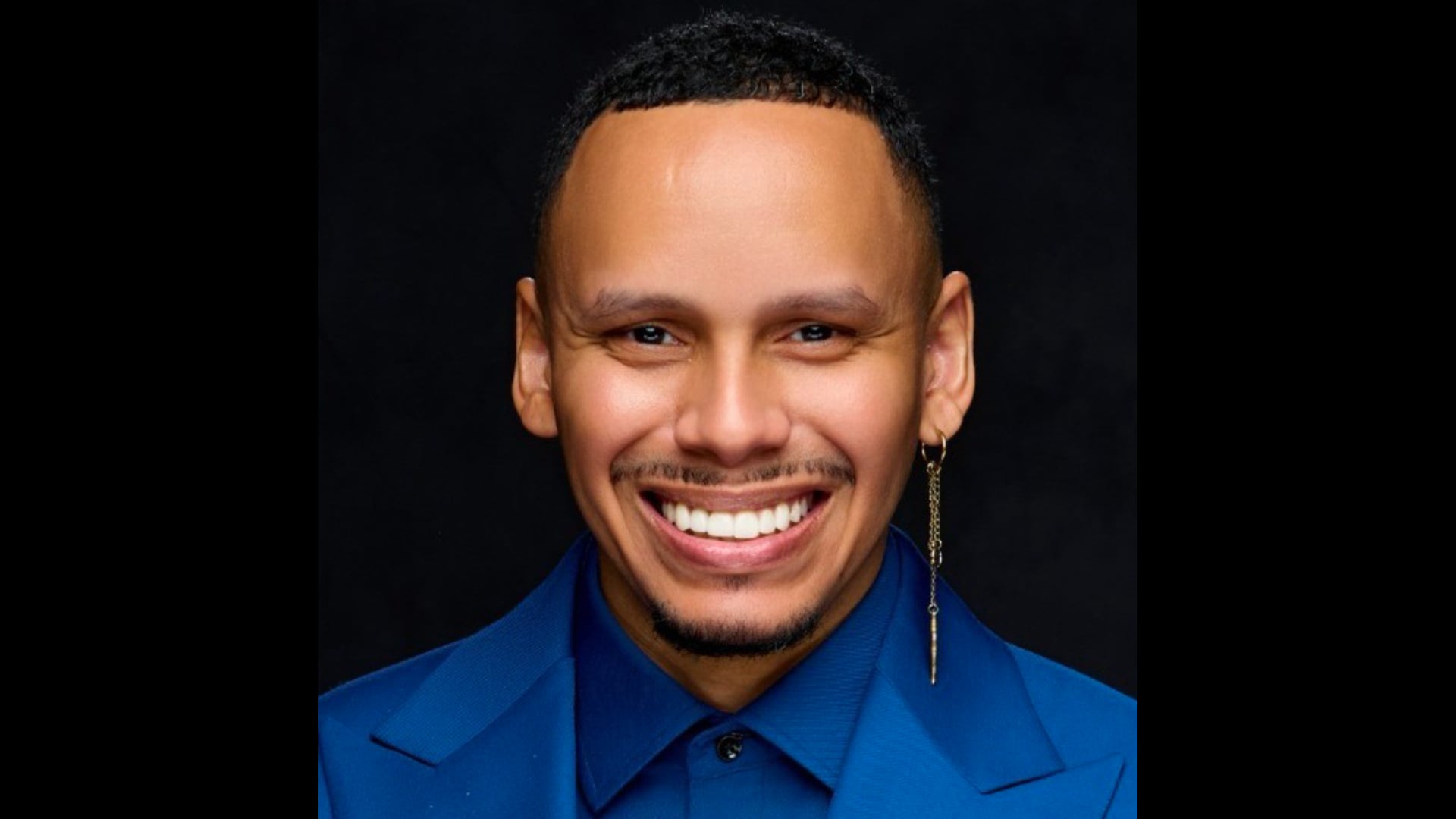 Alumni Spotlight: Kevin Heard