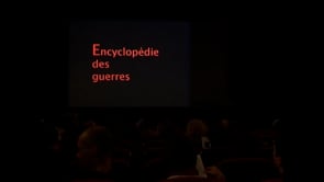Vignette de la vidéo