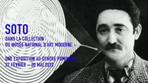 Vignette de la vidéo