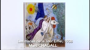 Vignette de la vidéo