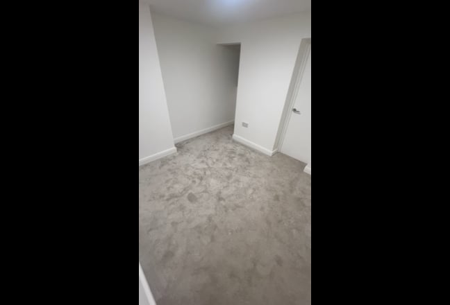 Luxury bedroom  Main Photo