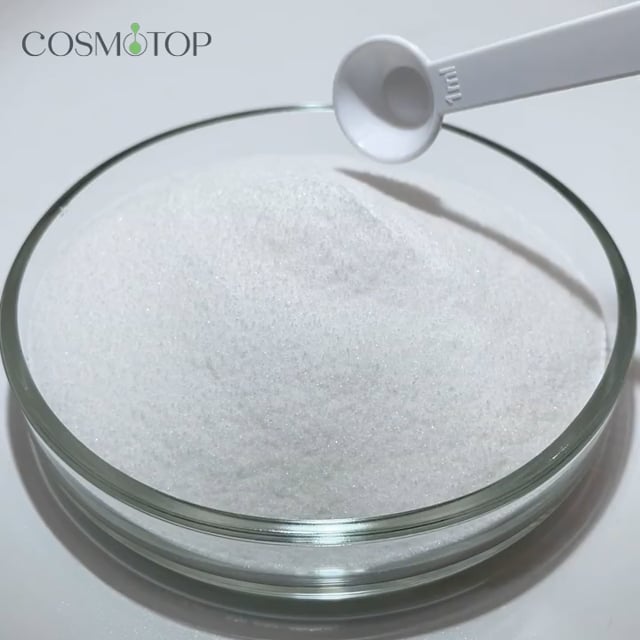 Глюконо-дельта-лактон