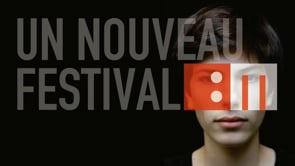 Vignette de la vidéo