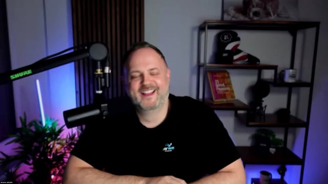 Q&A Live 28. Januar 2026