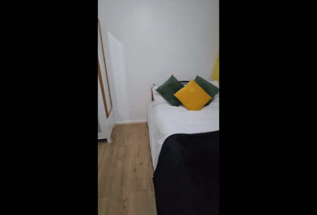 Luxery Room in Excellent Location Main Photo