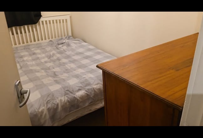 Doble room  Main Photo