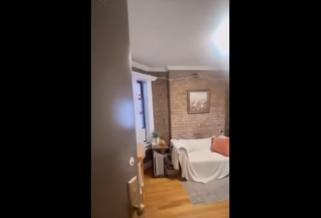 Short Term Sublet in the  East Village! Main Photo