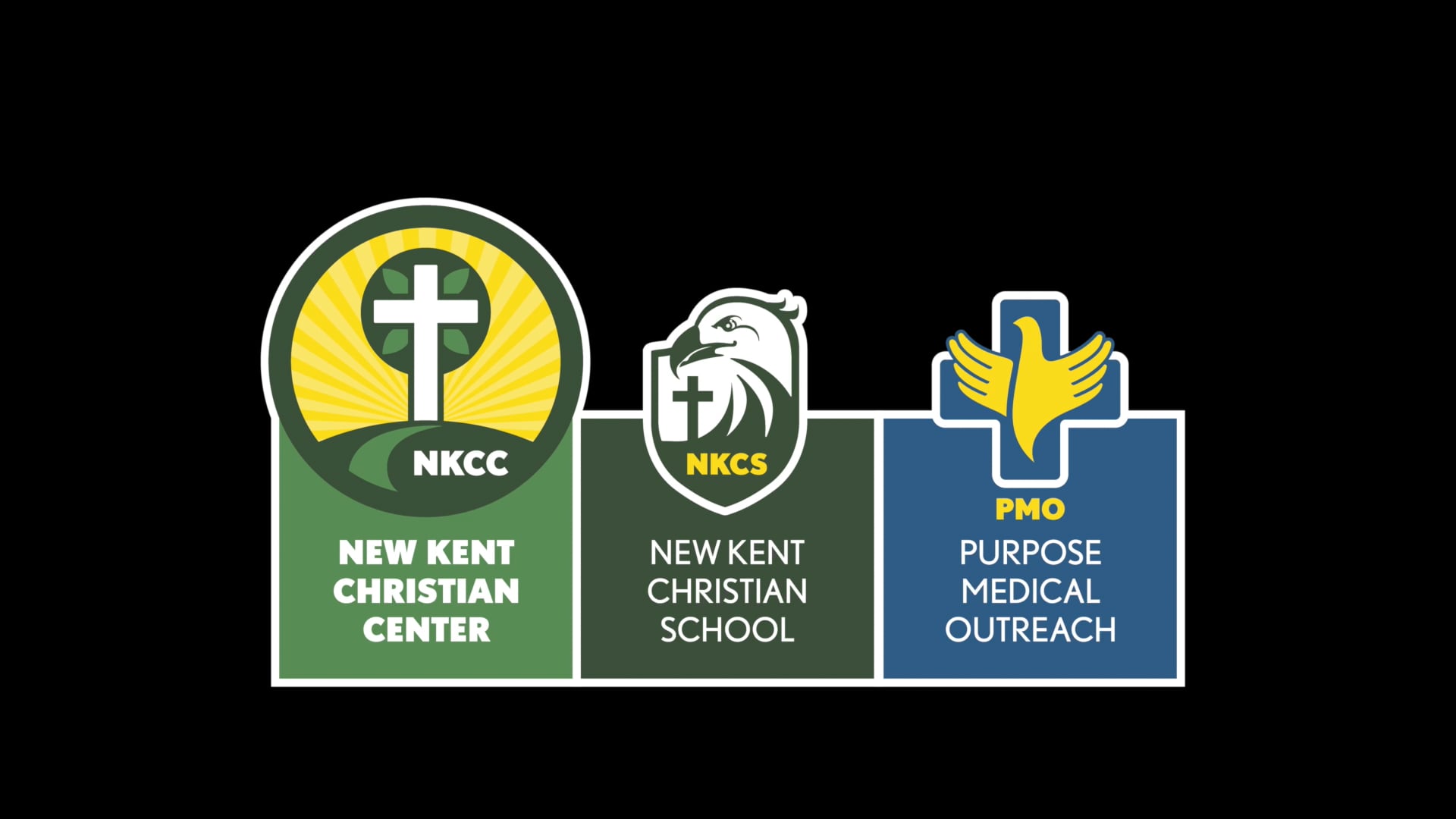 2025 NKCC / Year in Review