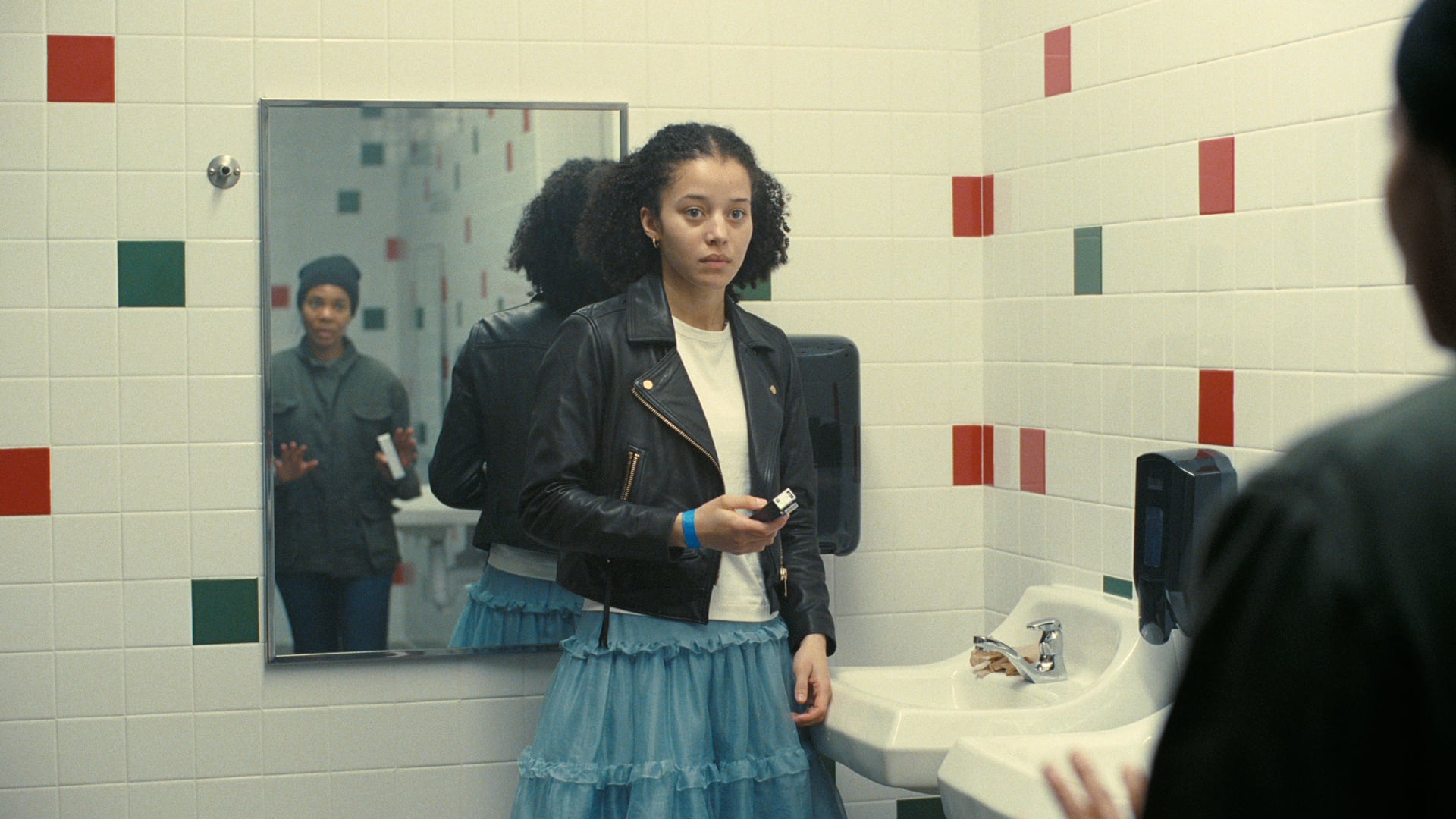 One Battle After Another – TV30 "Big Picture Review"