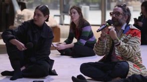 Vignette de la vidéo