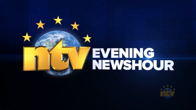 January 28, 2026 | Evening Newshour;January 26, 2026 | Evening Newshour;January 23, 2026 | Evening Newshour;January 22, 2026 | Evening Newshour;January 21, 2026 | Evening Newshour;January 20, 2026 | Evening Newshour;January 19, 2026 | Evening Newshour;January 16, 2026 | Evening Newshour;January 15, 2026 | Evening Newshour;January 14, 2026 | Evening Newshour;January 13, 2026 | Evening Newshour;January 12, 2026 | Evening Newshour;January 9, 2026 | Evening Newshour;January 8, 2026 | Evening Newshour;January 7, 2026 | Evening Newshour;January 6, 2026 | Evening Newshour;January 5, 2026 | Evening Newshour;January 2, 2026 | Evening Newshour;December 31, 2025 | Evening Newshour;December 30, 2025 | Evening Newshour;December 29, 2025 | Evening Newshour;December 24, 2025 | Evening Newshour;December 23, 2025 | Evening Newshour;December 22, 2025 | Evening Newshour;December 19, 2025 | Evening Newshour;December 18, 2025 | Evening Newshour;December 17, 2025 | Evening Newshour;Evening Newshour | December 16, 2025;Evening Newshour | December 15, 2025;December 12, 2025 | Evening Newshour;December 11, 2025 | Evening Newshour;December 10, 2025 | Evening Newshour;December 9, 2025 | Evening Newshour;December 8, 2025 | Evening Newshour;Evening Newshour | December 5, 2025;Evening Newshour | December 4, 2025;Evening Newshour | December 3, 2025;Evening Newshour | December 2, 2025;Evening Newshour | December 1, 2025;Evening Newshour | November 28, 2025;Evening Newshour | November 27, 2025;Evening Newshour | November 26, 2025;Evening Newshour | November 25, 2025;Evening Newshour | November 24, 2025;November 21, 2025 | Evening Newshour;November 20, 2025 | Evening Newshour;November 19, 2025 | Evening Newshour;November 18, 2025 | Evening Newshour;November 17, 2025 | Evening Newshour;November 14, 2025 | Evening Newshour;November 13, 2025 | Evening Newshour;November 12, 2025 | Evening Newshour;November 11, 2025 | Evening Newshour;November 10, 2025 | Evening Newshour;November 7, 2025 | Evening Newshour;November 6, 2025 | Evening Newshour;November 5, 2025 | Evening Newshour;November 4, 2025 | Evening Newshour;November 3, 2025 | Evening Newshour;October 31, 2025 | Evening Newshour;October 30, 2025 | Evening Newshour;October 29, 2025 | Evening Newshour;October 28, 2025 | Evening Newshour;October 27, 2025 | Evening Newshour;October 24, 2025 | Evening Newshour;October 23, 2025 | Evening Newshour;October 22, 2025 | Evening Newshour;October 21, 2025 | Evening Newshour;October 20, 2025 | Evening Newshour;October 17, 2025 | Evening Newshour;October 16, 2025 | Evening Newshour;October 15, 2025 | Evening Newshour;October 14, 2025 | Evening Newshour;October 13, 2025 | Evening Newshour;October 10, 2025 | Evening Newshour;October 9, 2025 | Evening Newshour;October 8, 2025 | Evening Newshour;October 7, 2025 | Evening Newshour;October 6, 2025 | Evening Newshour;October 3, 2025 | Evening Newshour;October 2, 2025 | Evening Newshour;October 1, 2025 | Evening Newshour;September 30, 2025 | Evening Newshour;September 29, 2025 | Evening Newshour;September 26, 2025 | Evening Newshour;September 25, 2025 | Evening Newshour;September 24, 2025 | Evening Newshour;September 23 2025 | Evening Newshour;September 22, 2025 Evening Newshour;September 22, 2025 Evening Newshour;September 19, 2025 | Evening Newshour;September 18, 2025 | Evening Newshour;September 17, 2025 | Evening Newshour;September 16, 2025 | Evening Newshour;September 15, 2025 | Evening Newshour;September 12, 2025 | Evening Newshour;September 11, 2025 Evening Newshour;September 10, 2025 | Evening Newshour;September 9, 2025 | Evening Newshour;September 8, 2025 | Evening Newshour;September 5, 2025 | Evening Newshour;September 4, 2025 | Evening Newshour;September 3, 2025 | Evening Newshour;September 2, 2025 | Evening Newshour;September 1, 2025 | Evening Newshour;August 29, 2025 | Evening Newshour;August 28, 2025 Evening Newshour;August 27, 2025 Evening Newshour;August 26, 2025 Evening Newshour;August 25, 2025 Evening Newshour;August 25, 2025 Evening Newshour;August 22, 2025 | Evening Newshour;August 21, 2025 | Evening Newshour;August 20, 2025 | Evening Newshour;August 19, 2025 | Evening Newshour;August 18, 2025 | Evening Newshour;August 15, 2025 | Evening Newshour;August 14, 2025 | Evening Newshour;August 13, 2025 | Evening Newshour;August 12, 2025 - Evening Newshour;August 11, 2025 - Evening Newshour;August 8, 2025 - Evening Newshour;August 7, 2025 - Evening Newshour;August 6, 2025 - NTV Evening Newshour;August 5, 2025 - NTV Evening Newshour;August 4, 2025 - NTV Evening Newshour;August 1, 2025 - Evening Newshour;July 31, 2025 - Evening Newshour;July 30, 2025 - NTV Evening Newshour;July 29, 2025 Evening Newshour;July 28, 2025 - Evening Newshour;July 25, 2025 Evening Newshour;July 24, 2025 - NTV Evening Newshour;July 23, 2025 - NTV Evening Newshour;July 22, 2025 - NTV Evening Newshour;July 21, 2025 - NTV Evening Newshour;July 18, 2025 - Evening Newshour;July 17, 2025 - Evening Newshour;July 16, 2025 - NTV Evening Newshour;July 15, 2025 - NTV Evening Newshour;July 14, 2025 - NTV Evening Newshour;July 11, 2025 - Evening Newshour;July 10, 2025 - NTV Evening Newshour;July 9, 2025 - NTV Evening Newshour;July 8, 2025 - NTV Evening Newshour;July 7, 2025 - NTV Evening Newshour;July 4, 2025 - Evening Newshour;July 3, 2025 - NTV Evening Newshour;July 2, 2025 - NTV Evening Newshour;July 1, 2025 - NTV Evening Newshour;June 30, 2025 - NTV Evening Newshour;June 27, 2025 - Evening Newshour;June 26, 2025 - NTV Evening Newshour;June 25, 2025 - NTV Evening Newshour;June 24, 2025 - NTV Evening Newshour;June 23, 2025 Evening Newshour;June 20, 2025 - Evening Newshour;June 19, 2025 - NTV Evening Newshour;June 18, 2025 - NTV Evening Newshour;June 17, 2025 - NTV Evening Newshour;June 16, 2025 - NTV Evening Newshour;June 13, 2025 - Evening Newshour;June 12, 2025 Evening Newshour;June 11, 2025 Evening Newshour;June 10, 2025 Evening Newshour;June 9, 2025 Evening Newshour;June 6, 2025 - Evening Newshour;June 5, 2025 - Evening Newshour;June 4, 2025 - Evening Newshour;June 3, 2025 - Evening Newshour;June 2, 2025 - NTV Evening Newshour