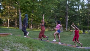 Related Embedded Video Item Thumbnail