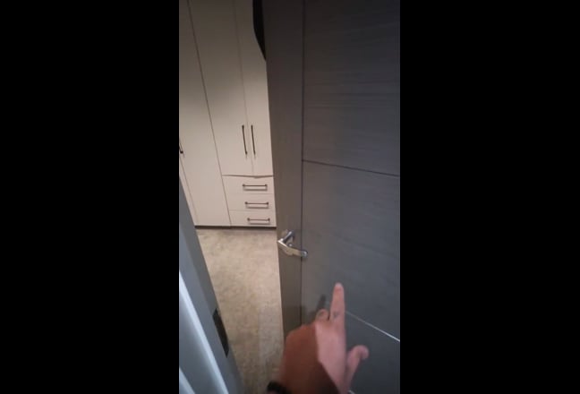 En-Suite Double Bedroom in Hayes Main Photo