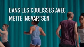 Vignette de la vidéo