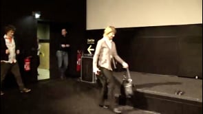 Vignette de la vidéo