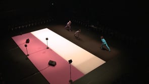 Vignette de la vidéo