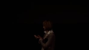 Vignette de la vidéo