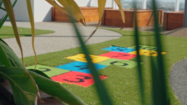 Plais Early Learning Old Cleveland Road - NOW OPEN video thumbnail 20