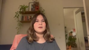 Monólogo 2