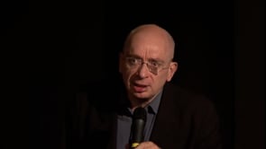 Vignette de la vidéo