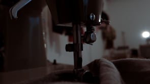 Vignette de la vidéo