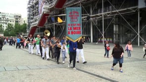 Vignette de la vidéo