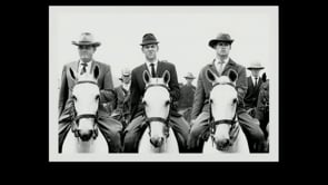 Vignette de la vidéo