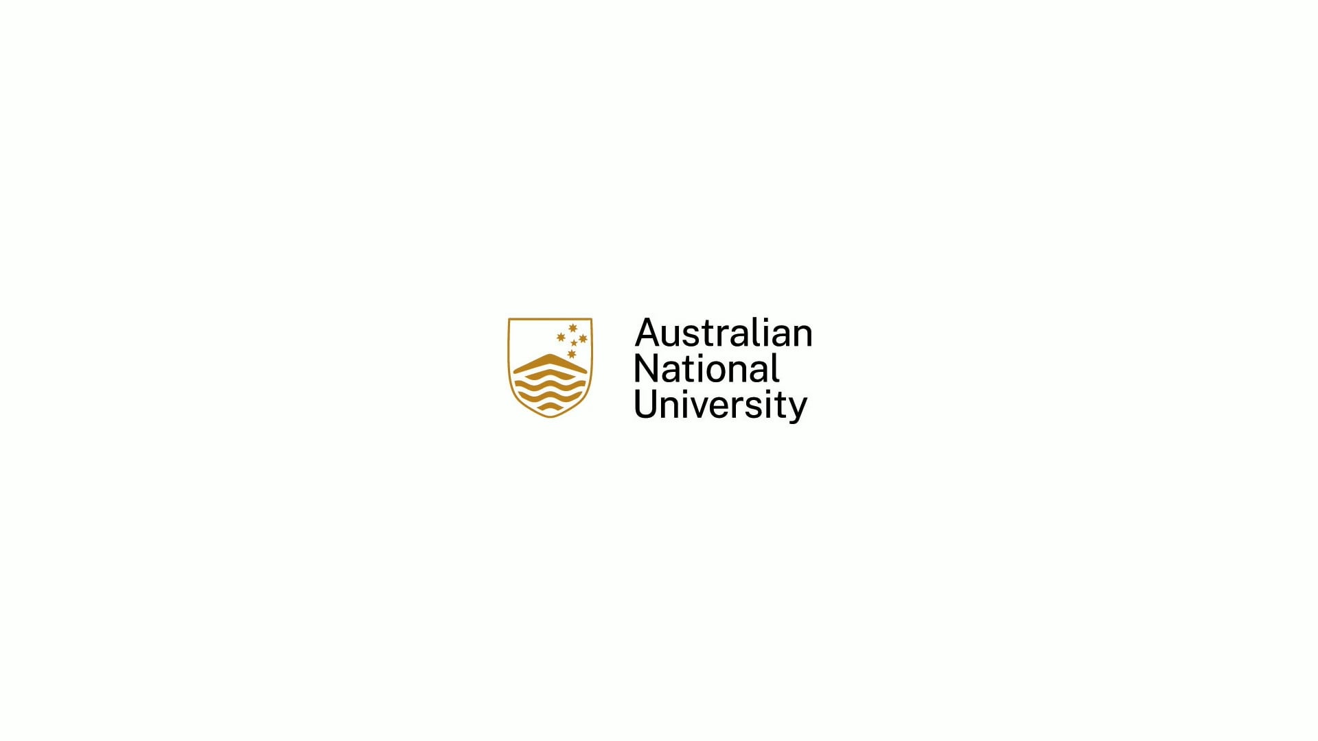 ANU Graduation 29/01/2026 02:00 pm | Videos & Movies on Vimeo