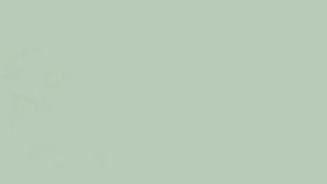 Episode #86: Trauma Bonding