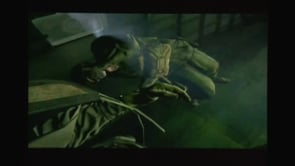 Vignette de la vidéo